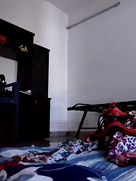 Tamilrojanew online show from November 24, 2025, 5:40 am