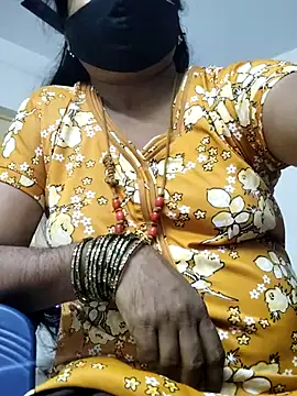 Tamilrojanew online show from May 16, 2026, 10:36 am