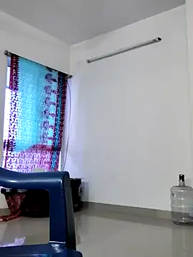 Snapshot of Tamilrojanew chatting on June 15, 2026, 6:57 am Tamilrojanew online show from June 15, 2026, 6:57 am