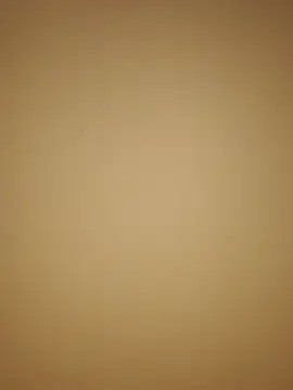 Tamilrojanew online show from October 12, 2025, 6:59 am