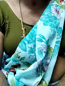 Tamilrojanew online show from April 20, 2026, 5:21 am