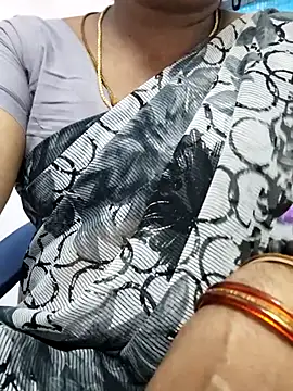 Tamilrojanew online show from October 8, 2025, 6:59 am