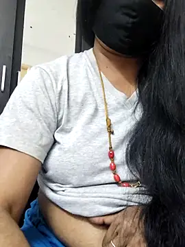 Tamilrojanew online show from December 16, 2025, 3:05 pm