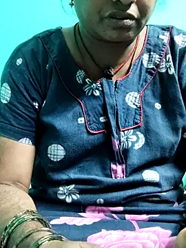 Snapshot of Tamilrojanew chatting on July 27, 2026, 4:47 pm Tamilrojanew online show from July 27, 2026, 4:47 pm