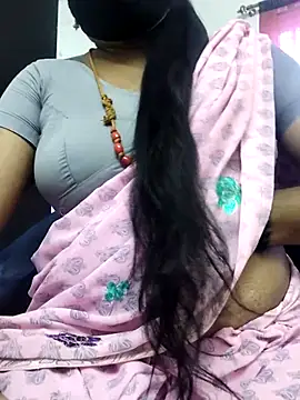 Tamilrojanew online show from June 1, 2026, 7:30 am