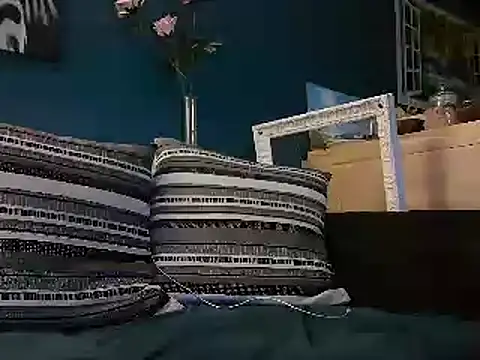 mecanoExhib78 online show from February 24, 2025, 6:38 am