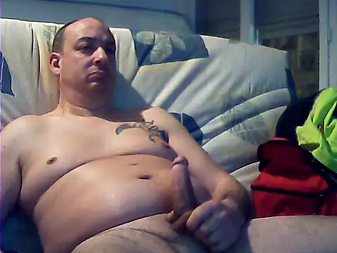 mecanoExhib78 online show from February 2, 2026, 6:23 am