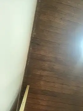 Little aphrodite online show from February 25, 2026, 1:44 pm