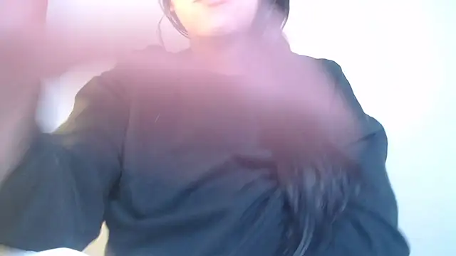 Snapshot of Little_aphrodite chatting on September 10, 2025, 2:10 am Little aphrodite online show from September 10, 2025, 2:10 am