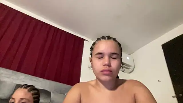 Snapshot of brithneysquirt chatting on March 11, 2025, 7:46 am brithneysquirt online show from March 11, 2025, 7:46 am