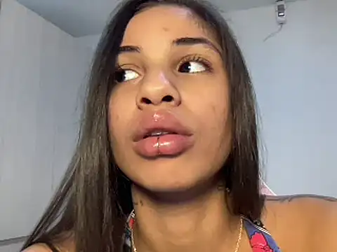 Snapshot of brithneysquirt chatting on February 7, 2025, 12:31 am brithneysquirt online show from February 7, 2025, 12:31 am