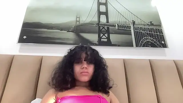 Snapshot of brithneysquirt chatting on March 16, 2025, 9:58 pm brithneysquirt online show from March 16, 2025, 9:58 pm