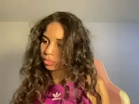 Snapshot of brithneysquirt chatting on February 1, 2025, 7:34 pm brithneysquirt online show from February 1, 2025, 7:34 pm