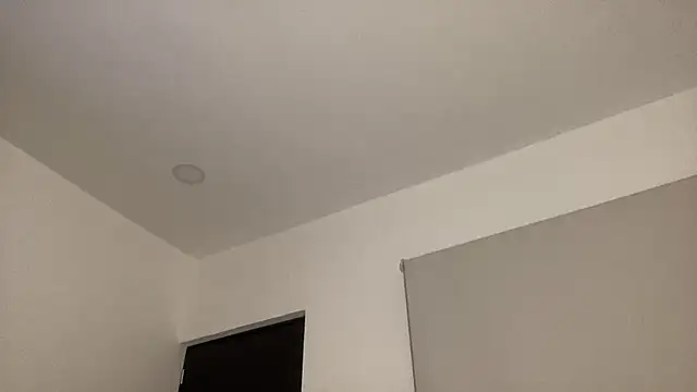 Snapshot of brithneysquirt chatting on March 14, 2025, 1:59 am brithneysquirt online show from March 14, 2025, 1:59 am