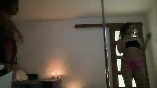 Snapshot of brithneysquirt chatting on September 21, 2025, 7:19 pm brithneysquirt online show from September 21, 2025, 7:19 pm