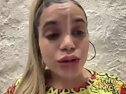 Snapshot of brithneysquirt chatting on February 21, 2025, 7:54 pm brithneysquirt online show from February 21, 2025, 7:54 pm