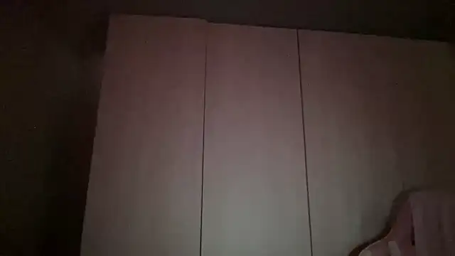 Snapshot of brithneysquirt chatting on March 7, 2025, 3:18 pm brithneysquirt online show from March 7, 2025, 3:18 pm