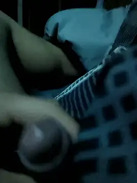 Javierhot666 online show from March 31, 2026, 7:43 am