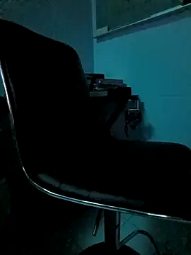 Javierhot666 online show from March 19, 2026, 12:43 am