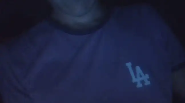 tripexnte online show from February 14, 2025, 7:28 am