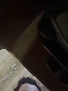 tripexnte online show from February 22, 2025, 6:30 pm