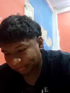 Tu papi 69  online show from June 11, 2026, 3:36 am