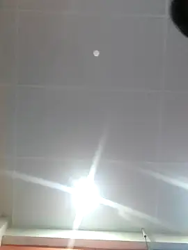 Snapshot of Tu_papi_69_ chatting on February 17, 2026, 11:57 pm Tu papi 69 online show from February 17, 2026, 11:57 pm