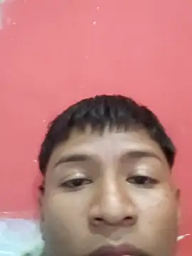 Snapshot of Tu_papi_69_ chatting on October 26, 2025, 5:41 am Tu papi 69 online show from October 26, 2025, 5:41 am