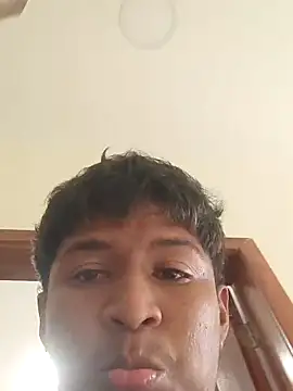 Snapshot of Tu_papi_69_ chatting on March 20, 2026, 6:09 pm Tu papi 69 online show from March 20, 2026, 6:09 pm