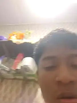 Snapshot of Tu_papi_69_ chatting on October 20, 2025, 12:02 am Tu papi 69 online show from October 20, 2025, 12:02 am