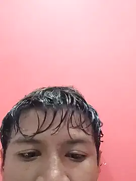 Snapshot of Tu_papi_69_ chatting on February 24, 2026, 3:51 am Tu papi 69 online show from February 24, 2026, 3:51 am