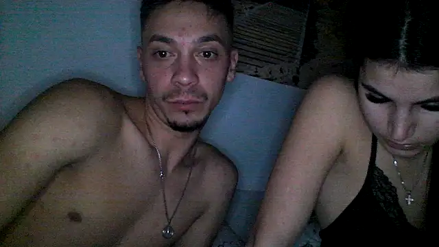 Snapshot of mirunaSEX chatting on February 23, 2025, 9:26 pm mirunaSEX online show from February 23, 2025, 9:26 pm