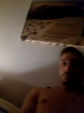 Snapshot of mirunaSEX chatting on February 3, 2025, 10:21 pm mirunaSEX online show from February 3, 2025, 10:21 pm