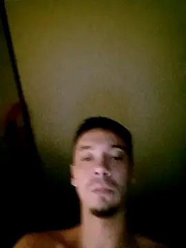 Snapshot of mirunaSEX chatting on February 5, 2025, 8:04 pm mirunaSEX online show from February 5, 2025, 8:04 pm