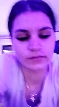 Snapshot of mirunaSEX chatting on March 2, 2025, 5:54 am mirunaSEX online show from March 2, 2025, 5:54 am