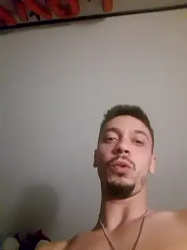 Snapshot of mirunaSEX chatting on February 4, 2025, 1:23 am mirunaSEX online show from February 4, 2025, 1:23 am