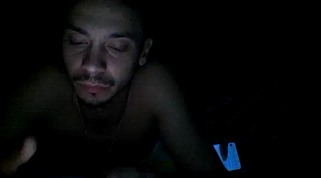 Snapshot of mirunaSEX chatting on March 2, 2025, 10:45 pm mirunaSEX online show from March 2, 2025, 10:45 pm