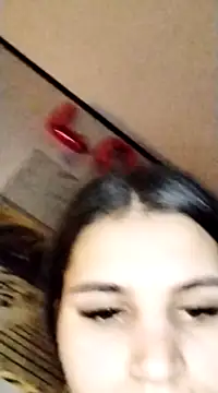 Snapshot of mirunaSEX chatting on March 1, 2025, 7:04 pm mirunaSEX online show from March 1, 2025, 7:04 pm