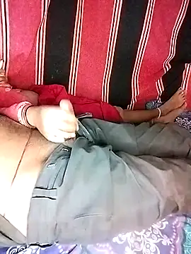 Snapshot of supercapl chatting on November 23, 2025, 5:01 pm supercapl online show from November 23, 2025, 5:01 pm