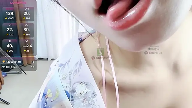 Snapshot of 808dass chatting on October 24, 2025, 5:06 am 808dass online show from October 24, 2025, 5:06 am