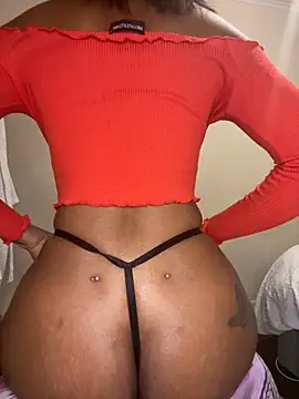 Sincity baby23 online show from December 3, 2024, 5:49 pm