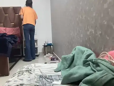 Ruhi ansh online show from January 16, 2026, 6:01 pm