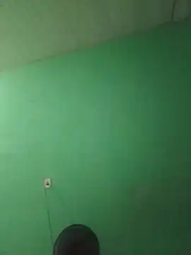 moder066 online show from January 16, 2026, 7:23 am