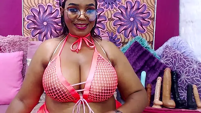 MATURExxxASS online show from March 1, 2026, 6:52 pm