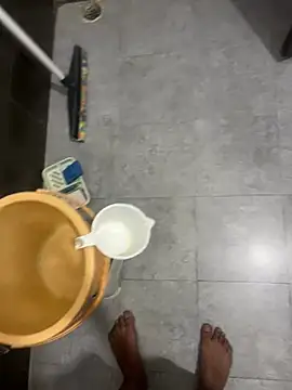 Snapshot of yourhero3466 chatting on March 1, 2026, 4:51 pm yourhero3466 online show from March 1, 2026, 4:51 pm