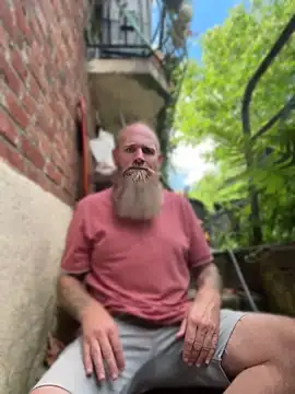 Snapshot of Ice_mannHH chatting on July 4, 2026, 1:48 pm Ice mannHH online show from July 4, 2026, 1:48 pm