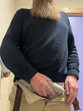 Ice mannHH online show from December 4, 2024, 1:14 pm