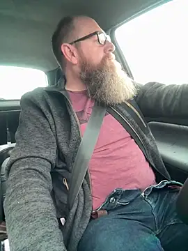 Ice mannHH online show from March 20, 2026, 11:44 am