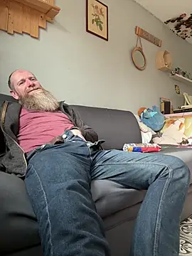 Ice mannHH online show from March 24, 2026, 2:28 pm