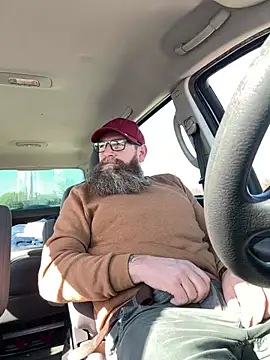 Ice mannHH online show from March 19, 2025, 1:51 pm